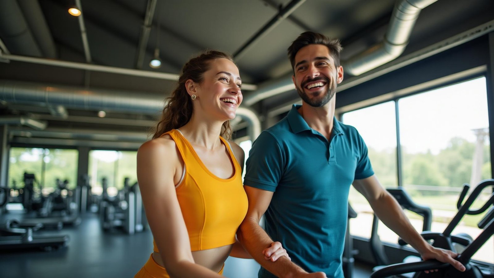 Programa de prevención y bienestar integral de salud Colsanitas en Colombia