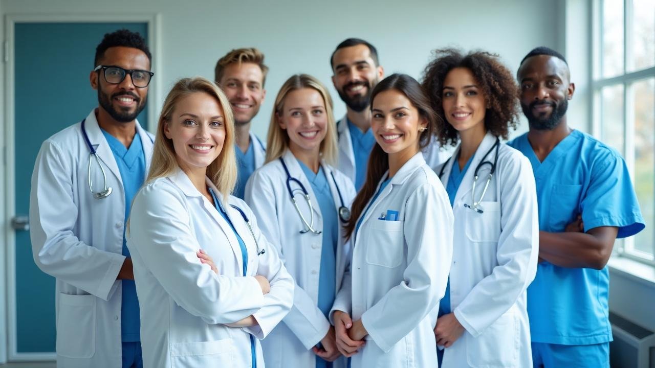 Atención médica preventiva Plan Salud Activa